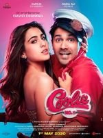 Watch Coolie No. 1 123MovieFree