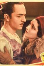 Watch Ladies' Man 123MovieFree