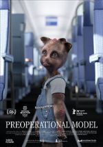 Watch Preoperational Model (Short 2024) 123MovieFree