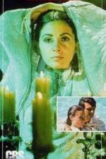 Watch The Mephisto Waltz 123MovieFree