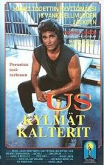 Watch Us 123MovieFree