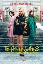 Watch The Princess Switch 3 123MovieFree
