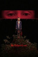 Watch No Other Love 123MovieFree