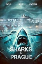 Watch Sharks in Prague 123MovieFree