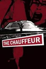 Watch The Chauffeur 123MovieFree