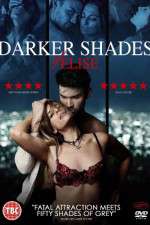 Watch Darker Shades of Elise 123MovieFree