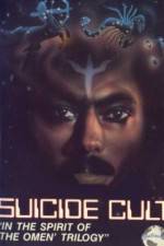 Watch Suicide Cult 123MovieFree