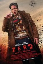 Watch Zero 123MovieFree