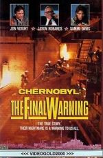 Watch Chernobyl: The Final Warning 123MovieFree