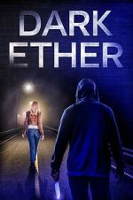Watch Dark Ether 123MovieFree
