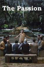 Watch The Passion 123MovieFree