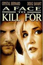 Watch A Face to Kill for 123MovieFree