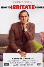 Watch How to Irritate People 123MovieFree