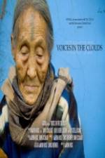 Watch Voices in the Clouds 123MovieFree