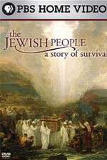 Watch The Jewish People 123MovieFree