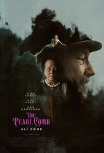 Watch The Pearl Comb (Short 2025) 123MovieFree
