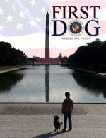 Watch First Dog 123MovieFree