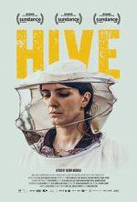Watch Hive 123MovieFree