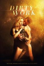 Watch Dirty Work 123MovieFree
