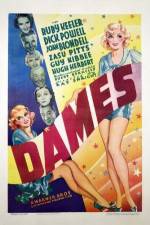 Watch Dames 123MovieFree