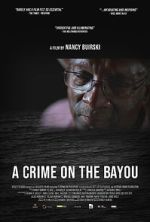 Watch A Crime on the Bayou 123MovieFree