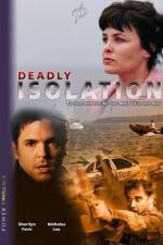 Watch Deadly Isolation 123MovieFree