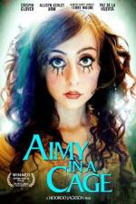 Watch Aimy in a Cage 123MovieFree