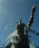 Watch The Swim 123MovieFree