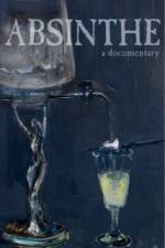 Watch Absinthe 123MovieFree