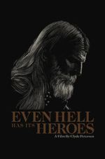 Watch Even Hell Has Its Heroes 123MovieFree
