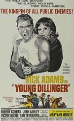 Watch Young Dillinger 123MovieFree