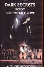 Watch Dark Secrets Inside Bohemian Grove 123MovieFree