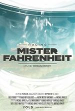 Watch Racing Mister Fahrenheit 123MovieFree