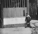 Watch Man Walking Around the Corner 123MovieFree