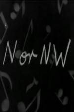 Watch N or NW 123MovieFree