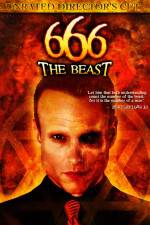 Watch 666: The Beast 123MovieFree