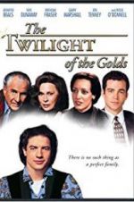Watch The Twilight of the Golds 123MovieFree