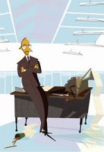 Watch Carlo (Short 2016) 123MovieFree