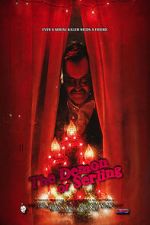 Watch The Demon Of Serling 123MovieFree