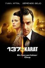 Watch Le dernier diamant 123MovieFree