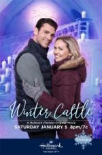 Watch Winter Castle 123MovieFree