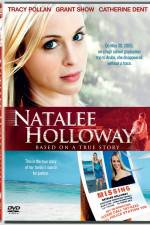 Watch Natalee Holloway 123MovieFree
