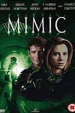 Watch Mimic 123MovieFree