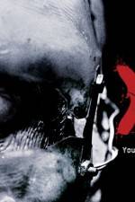 Watch XII 123MovieFree