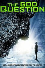 Watch The God Question 123MovieFree