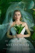 Watch Melancholia 123MovieFree