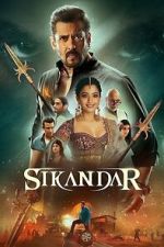 Watch Sikandar 123MovieFree