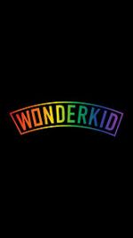 Watch Wonderkid 123MovieFree