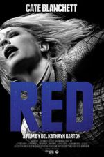 Watch Red (Short 2017) 123MovieFree