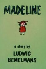Watch Madeline 123MovieFree